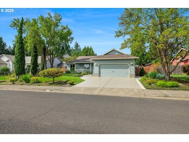 1141 Monroe St, Lafayette, OR 97127 - photo 3