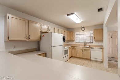 6617 Ilex Cir unit B, Naples, FL 34109 - photo 6