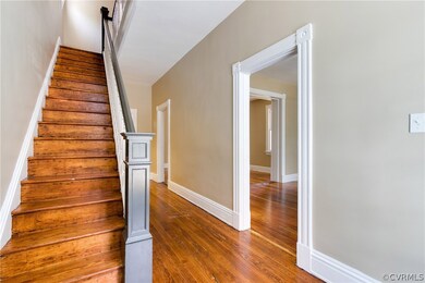 600 Bancroft Ave, Richmond, VA 23222 - photo 4