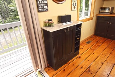 2941 Vermont 100, Wardsboro, VT 05355 - photo 6