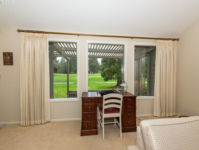 1177 Spyglass Dr, Eugene, OR 97401 - photo 7