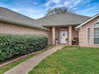 551 Ashwood Bend, Lufkin, TX 75904 - photo 3