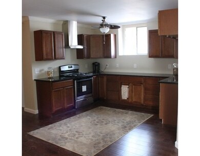 64 S Worcester St, Norton, MA 02766 - photo 2