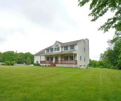6 Earle Ln, Swansea, MA 02777 - photo 4
