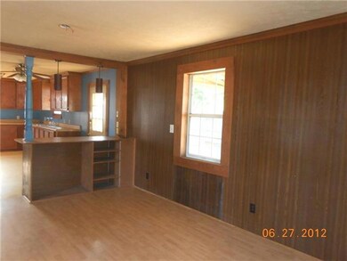 805 Gant Rd, Shelbyville, TN 37160 - photo 5