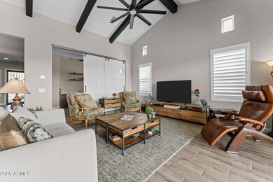 4230 Blacksmith Way, Wickenburg, AZ 85390 - photo 3