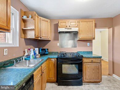 122 W 37th St, Wilmington, DE 19802 - photo 5