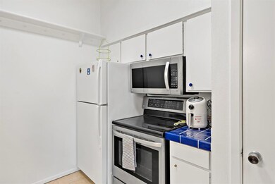 6081 Milton St unit 241I, Dallas, TX 75206 - photo 7