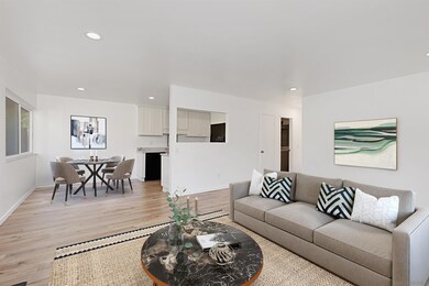 808 Regal Rd unit J4, Encinitas, CA 92024 - photo 3