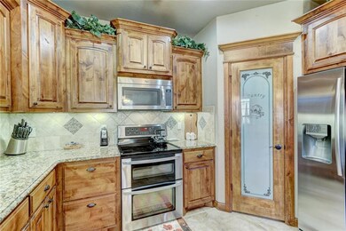 9201 Conners Way, McLoud, OK 74851 - photo 7