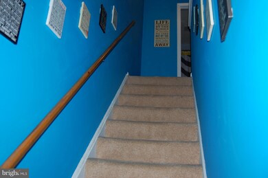 600 Highview Ct, Culpeper, VA 22701 - photo 6