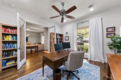 14122 Barryknoll Ln, Houston, TX 77079 - photo 7