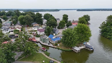 dji_fly_20250715_200804_0056_17526309018