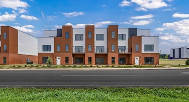 Color and selections may vary