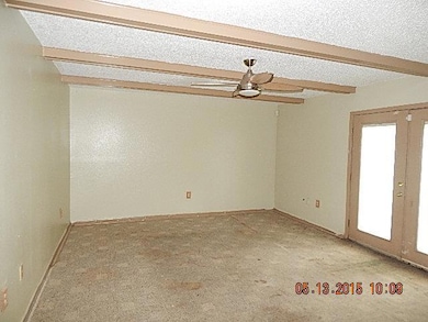 526 Queen Anne Dr, Slidell, LA 70460 - photo 6