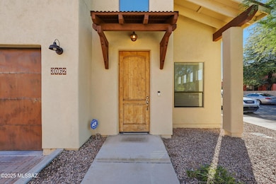 3062 N Presidio Park Place, Tucson, AZ 85716 - photo 7