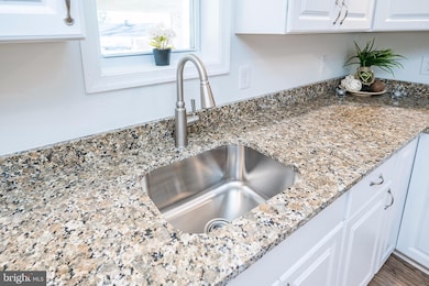 1106 Fuselage Ave, Middle River, MD 21220 - photo 6