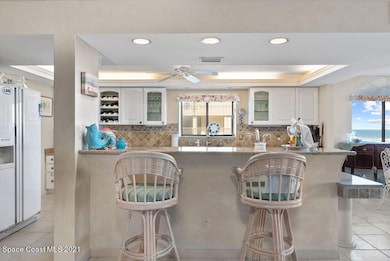 Levy_Gil_FramedListings_Copyright2021_24