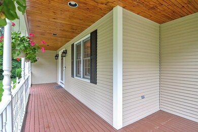 5 Briggs Ln, Rehoboth, MA 02769 - photo 3