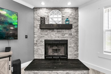 722 S Pinewood Ln, Nixa, MO 65714 - photo 7