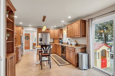 25 Central Tree Rd, Rutland, MA 01543 - photo 5