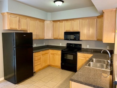 2005 Azlin Place unit B, Siloam Springs, AR 72761 - photo 7