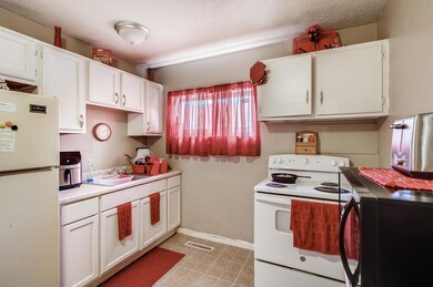 kitchen 2 dawnlight