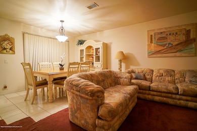 1814 Forest Hill Rd unit 87F, Staten Island, NY 10314 - photo 5