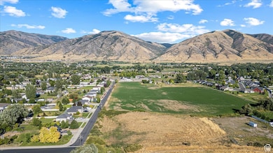 3400 S 250 W unit 2, Nibley, UT 84321 - photo 4