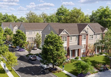 184 E River Rd, Des Plaines, IL 60016 - photo 4