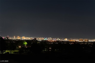 2348 Rumriver St, Las Vegas, NV 89134 - photo 2