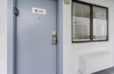 2001 S Ocean Blvd unit 615, Myrtle Beach, SC 29577 - photo 2