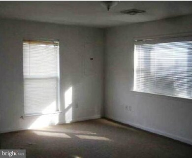 16894 Piney Point Rd, Piney Point, MD 20674 - photo 5