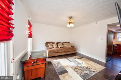 427 Abbey Cir, Abingdon, MD 21009 - photo 6