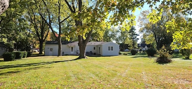 1836 Meridian St, Reese, MI 48757 - photo 3