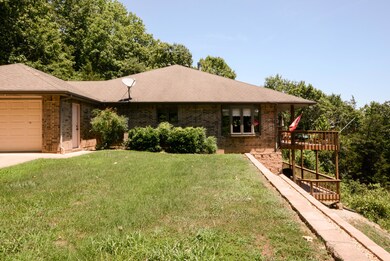 12 Fox Fire Knoll Dr, Kimberling City, MO 65686 - photo 5