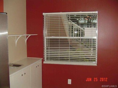 Breadfast Nook