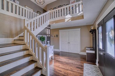 5333 Ironwood Dr, Newburgh, IN 47630 - photo 4