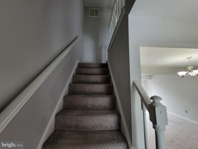 14461 Saint Germain Dr, Centreville, VA 20121 - photo 6