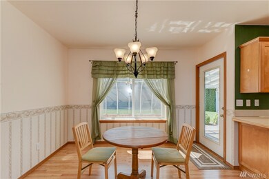 7144 Cavalier Loop SW, Olympia, WA 98512 - photo 7