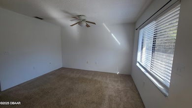 1601 Big Tree Rd unit 1206, South Daytona, FL 32119 - photo 2