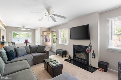 2219 Robin Rd, Wilmington, DE 19803 - photo 5