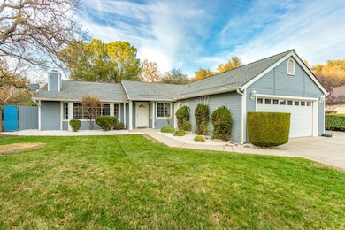 476 Aquamarine Way, Redding, CA 96003 - photo 3