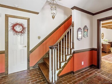 10711 Darby Cir, Midlothian, VA 23113 - photo 5