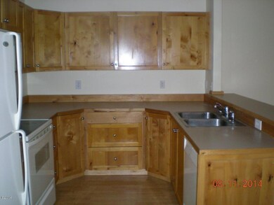 1016 Harmony Ct, Kalispell, MT 59901 - photo 5