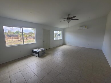740 Agua Pesada Place, El Paso, TX 79928 - photo 2