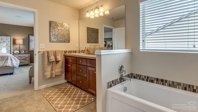 20514 SE Cameron Ave, Bend, OR 97702 - photo 7