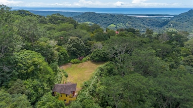 000 Darling Home On Acreage, Out of State, IL 60504 - photo 6