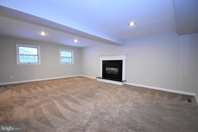 825 Upton Way, Somerdale, NJ 08083 - photo 3