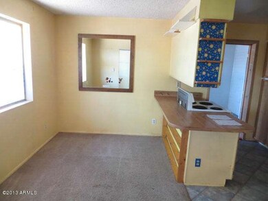 023-241810 - Dining Area